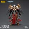 JoyToy Source 1/18 Warhammer 40K Adepta Sororitas Geminae Superia 1 -Toy Specialty Store bf26fafc30