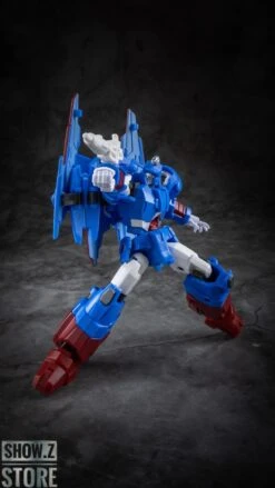 IronFactory EX-49R Devcon Galaxy Ranger 13 IronFactory EX-49R Devcon Galaxy Ranger -Toy Specialty Store bf5e313334