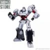 Hasbro & Xiaomi Onebot Transformers Megatron Building Brick China Store Exclusive -Toy Specialty Store bf6c1f9d96