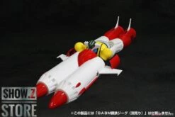 Evolution Toys Grand Action Bigsize Model Kotetsu Jeeg & Pantheroid & Marine Parts Set Of 3 20 Evolution Toys Grand Action Bigsize Model Kotetsu Jeeg & Pantheroid & Marine Parts Set Of 3 -Toy Specialty Store bf7941ff0b