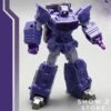MechFansToys MF-35C Laserwave Shockwave G1 Color Version 2 MechFansToys MF-35C Laserwave Shockwave G1 Color Version -Toy Specialty Store bf7c54908b
