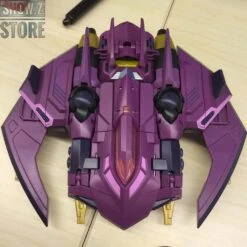 Mastermind Creations R-41 Ultio Senator Ratbat 34 Mastermind Creations R-41 Ultio Senator Ratbat -Toy Specialty Store bf7d6e62d6