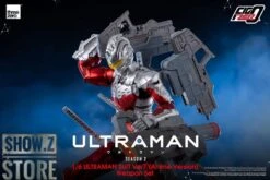 Threezero 1/6 Upgrade Weapon Set For Ultraman Suit Ver.7 Anime Version 20 Threezero 1/6 Upgrade Weapon Set For Ultraman Suit Ver.7 Anime Version -Toy Specialty Store bf96b88277