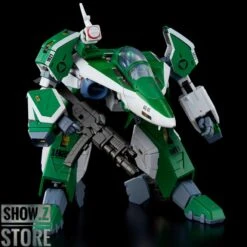 Sentinel Toys 1/48 Genesis Climber Mospeada Riobot AFC-01I Legioss Type Iota -Toy Specialty Store bfbbc5234c