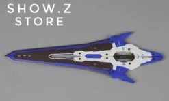 Metal Club MC MetalGearModels XN00R MG 1/100 00 XN Raiser GN-000 GNR-010/XN 00R Gundam 00 17 Metal Club MC MetalGearModels XN00R MG 1/100 00 XN Raiser GN-000 GNR-010/XN 00R Gundam 00 -Toy Specialty Store c06ddd5131