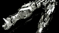 3R MG 1/100 GAT-X105 Ailestrike Gundam Ally Frame Upgrade Kits 19 3R MG 1/100 GAT-X105 Ailestrike Gundam Ally Frame Upgrade Kits -Toy Specialty Store c0b8a84781