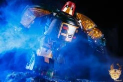 ToyWorld TW-M07C Spaceracer Clear Version 14 ToyWorld TW-M07C Spaceracer Clear Version -Toy Specialty Store c0e4d1557d