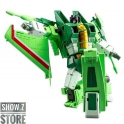 MakeToys MTRM-EX01 Acid Swarm Acid Storm 20 MakeToys MTRM-EX01 Acid Swarm Acid Storm -Toy Specialty Store c12486cb00