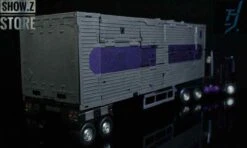 X-Transbots MX-12B Trailer For MX-12A Gravestone Motormaster W/MX-12C Accessory Pack 26 X-Transbots MX-12B Trailer For MX-12A Gravestone Motormaster W/MX-12C Accessory Pack -Toy Specialty Store c1b20be22c