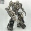 TF Dream Factory GOD-11S Megatron Battle Damaged Version -Toy Specialty Store c1f796b15a