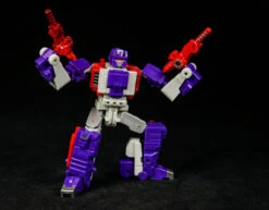 Unique Toys YM04 Palm Collection No Minds & Unhappy Highbrow Apeface -Toy Specialty Store c1fa921898