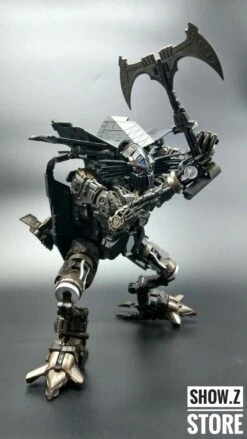 TF Dream Factory GOD-01 Skyfire Jetfire -Toy Specialty Store c207414b88