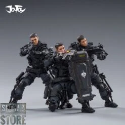 JoyToy Source 1/18 Hardcore Coldplay Skeleton Forces Hell Grim Reaper & Selena Set Of 4 30 JoyToy Source 1/18 Hardcore Coldplay Skeleton Forces Hell Grim Reaper & Selena Set Of 4 -Toy Specialty Store c24a031677