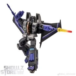 Newage H15C Samael Skywarp 4th Anniversary Version 17 Newage H15C Samael Skywarp 4th Anniversary Version -Toy Specialty Store c273d29dfe