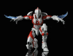 Dimension Studio & Model Principle 1/6 Ultraman Inshi Model Kits Normal Color Version 28 Dimension Studio & Model Principle 1/6 Ultraman Inshi Model Kits Normal Color Version -Toy Specialty Store c27d8a8f7a