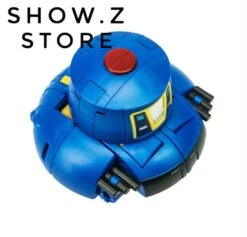 NewAge H6B Mini King Kong Cosmos Reversed Color Version -Toy Specialty Store c290ab1a51