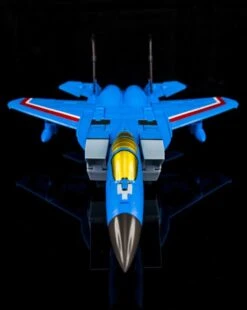Maketoys MT MTRM-13 Lightning Thundercrack -Toy Specialty Store c2aa3bb6c7