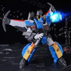 Iron Factory IF-EX25 Sword Of Defender Dai Atlas 25 Iron Factory IF-EX25 Sword Of Defender Dai Atlas -Toy Specialty Store c2aa89b37a