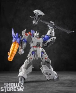 [Coming Soon] Iron Factory EX-47D Viod Tyrant Deul Galvatron -Toy Specialty Store c2bf1ae5d9