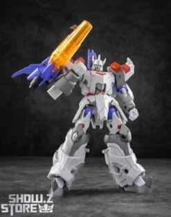 [Coming Soon] Iron Factory EX-47D Viod Tyrant Deul Galvatron -Toy Specialty Store c2d0729ba6
