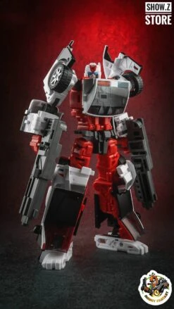 Yes Model YM13 RF-03 Rover Streetwise 27 Yes Model YM13 RF-03 Rover Streetwise -Toy Specialty Store c31c270208