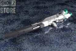 Kotobukiya Brave Police J-Decker Deckerd & Max Cannon Model Kit 16 Kotobukiya Brave Police J-Decker Deckerd & Max Cannon Model Kit -Toy Specialty Store c323a7dcd1