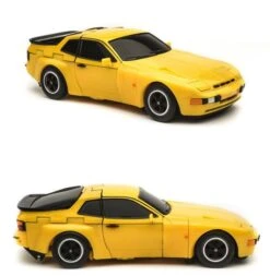 Xtransbots MM-XI Coprimozzo (Hubcup) -Toy Specialty Store c338dc47c1