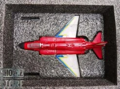 Zeta Toys ZC-04 Flyfire Fireflight 23 Zeta Toys ZC-04 Flyfire Fireflight -Toy Specialty Store c3b1e1cfcb