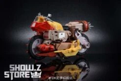 KFC Toys E.A.V.I. Metal Phase P-6H Wastor Delta Junkion 26 KFC Toys E.A.V.I. Metal Phase P-6H Wastor Delta Junkion -Toy Specialty Store c3e6e615ae