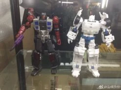 Yes Model YM13 RF-03 Rover Streetwise 39 Yes Model YM13 RF-03 Rover Streetwise -Toy Specialty Store c4657aab80