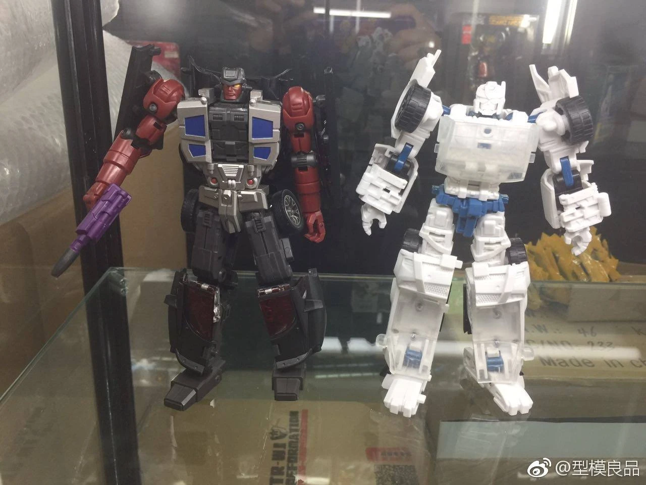 Yes Model YM13 RF-03 Rover Streetwise 20 Yes Model YM13 RF-03 Rover Streetwise - Image 18