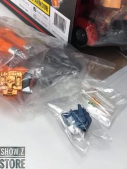 FansHobby MB-06D Power Baser Optimus Prime & MB-11D God Armor God Bomber Orange Version Set Of 2 38 FansHobby MB-06D Power Baser Optimus Prime & MB-11D God Armor God Bomber Orange Version Set Of 2 -Toy Specialty Store c48818719f