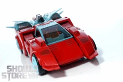 MakeToys MTRM-06 Contactshot Pointblank Remaster Version 19 MakeToys MTRM-06 Contactshot Pointblank Remaster Version -Toy Specialty Store c4a01c4614