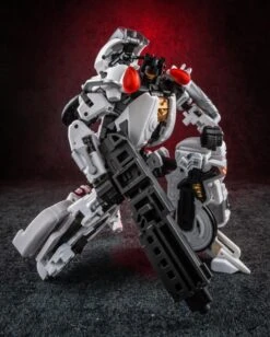 Yes Model YM14 RF-04 Axle Groove -Toy Specialty Store c4d3e5c29b