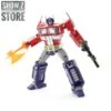 Weijiang WJ MPP10 Oversized Optimus Prime 1 Weijiang WJ MPP10 Oversized Optimus Prime -Toy Specialty Store c4dfa9711d