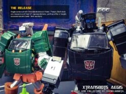 XTransbots MX-VIII MX-8 Aegis Trailbreaker 27 XTransbots MX-VIII MX-8 Aegis Trailbreaker -Toy Specialty Store c531e44e68