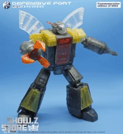 Pangu Toys PT-02F Mighty Miracle God Omega Supreme Transparent Version W/ LED -Toy Specialty Store c558732b49