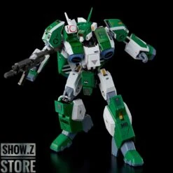 Sentinel Toys 1/48 Genesis Climber Mospeada Riobot AFC-01I Legioss Type Iota -Toy Specialty Store c5a70a3d78