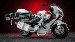 Yes Model YM14 RF-04 Axle Groove -Toy Specialty Store c5ccd43ddb