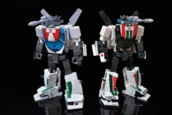 Takara MP-20+ Wheeljack Anime Color 26 Takara MP-20+ Wheeljack Anime Color -Toy Specialty Store c5e9849f01