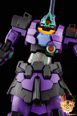 Mechanic Times MS-09 Dom S.C.M EX Devil EVA Ver Oversized 23 Mechanic Times MS-09 Dom S.C.M EX Devil EVA Ver Oversized -Toy Specialty Store c5f680a15a