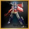 KBB MP-10V Optimus Prime -Toy Specialty Store c6788de0c9