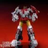 Zeta Toys ZC-06 Mini Superitron Superion Metallic Edition -Toy Specialty Store c6c49d0d96