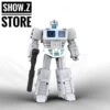 DX9 Toys X34W Ranton Ultra Magnus 1 DX9 Toys X34W Ranton Ultra Magnus -Toy Specialty Store c74aac14eb