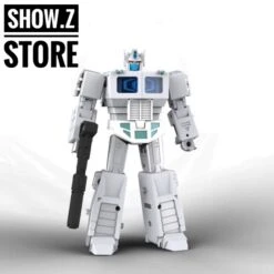 DX9 Toys X34W Ranton Ultra Magnus