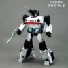 MakeToys MTRM-09 MTRM09 Downbeat Jazz 1 MakeToys MTRM-09 MTRM09 Downbeat Jazz -Toy Specialty Store c7979800c8