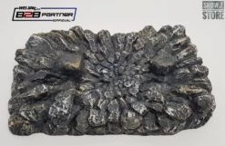 Weijiang MPP-10 Commander Optimus Prime Battle Damaged Oversized Limited Edition W/ Custom Display Base 18 Weijiang MPP-10 Commander Optimus Prime Battle Damaged Oversized Limited Edition W/ Custom Display Base -Toy Specialty Store c7b9ec0792