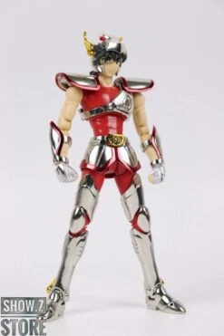 Great Toys Saint Seiya Myth Cloth EX Pegasus Seiya 8 Great Toys Saint Seiya Myth Cloth EX Pegasus Seiya -Toy Specialty Store c7cdd5ad7b