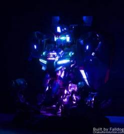 BSC YiHui YH Model 1/35 MSZ-006 MSZ006 Zeta Gundam Z Gundam Bust Model Kit 19 BSC YiHui YH Model 1/35 MSZ-006 MSZ006 Zeta Gundam Z Gundam Bust Model Kit -Toy Specialty Store c7e5b8b466