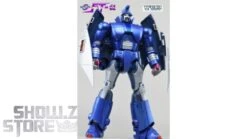 [Pre-Order] FansToys FT-61 Scourge -Toy Specialty Store c7ffc7b15e